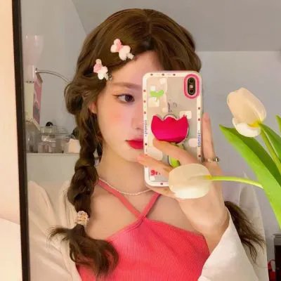 草莽游龙