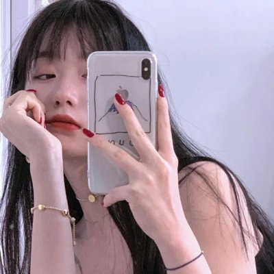 双生契