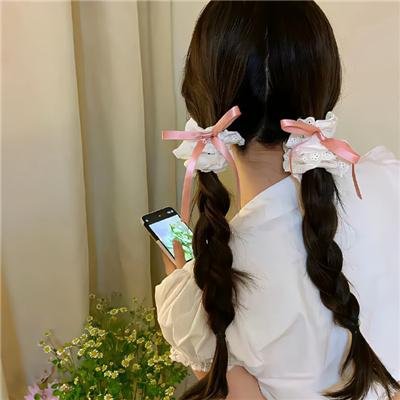 谁伴我一生