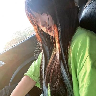 有熊谷守一在的地方