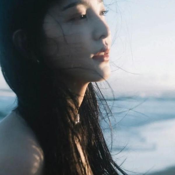 雪海冰上人