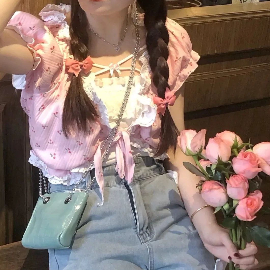 爱上试睡师
