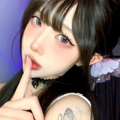 私密背叛