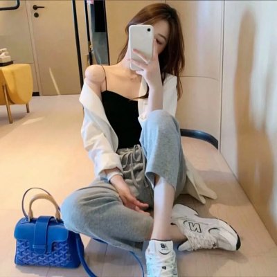 公爵千金的家庭教师