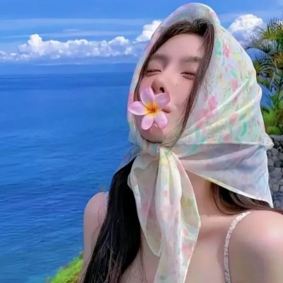 凤阁春残
