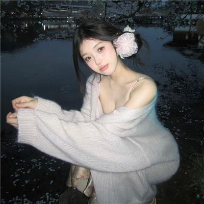 当爱来的时候