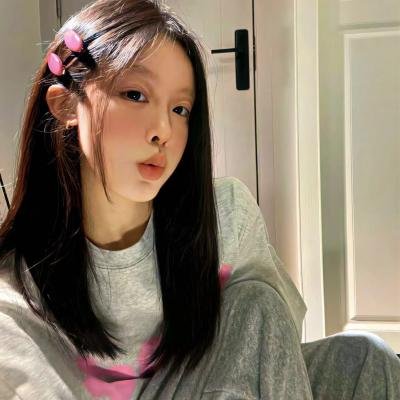 鬼磨坊