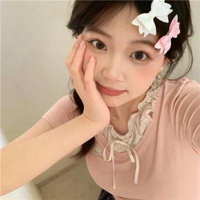 没女神探