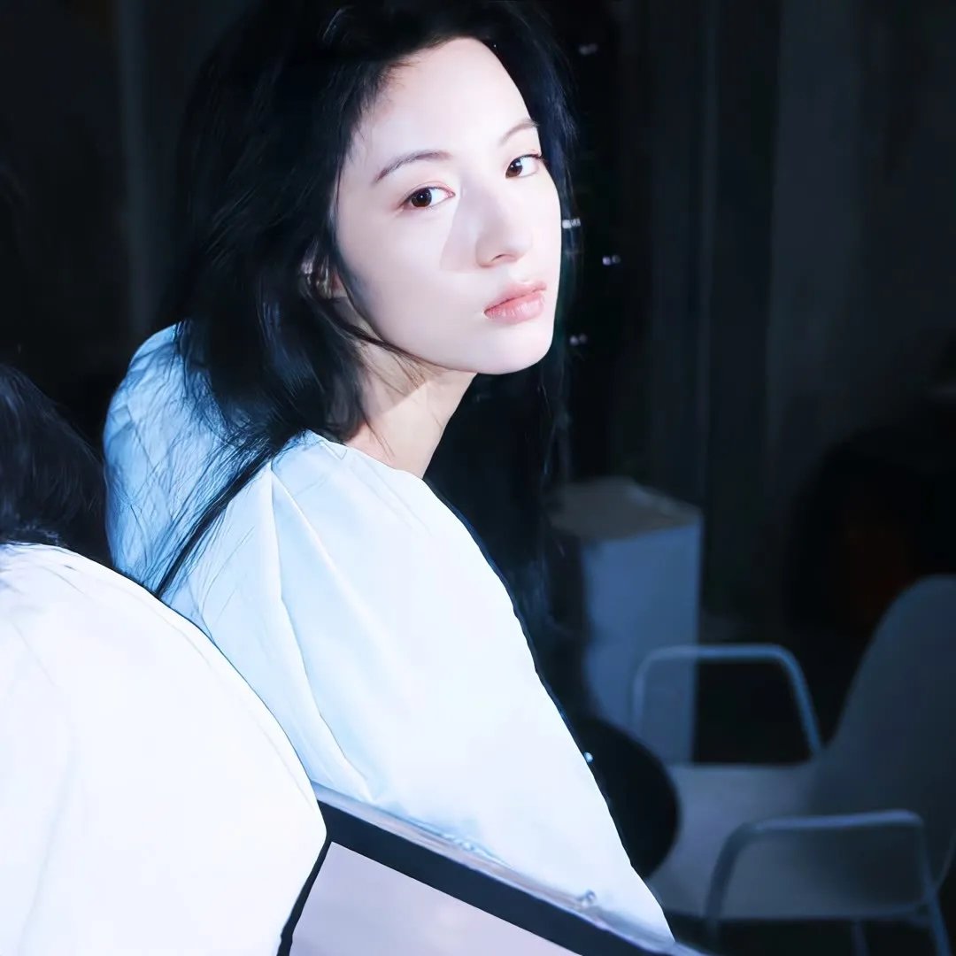 牢狱风云