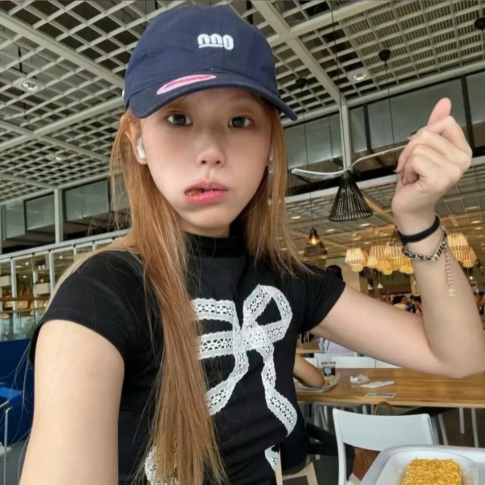 美妙天堂第三季