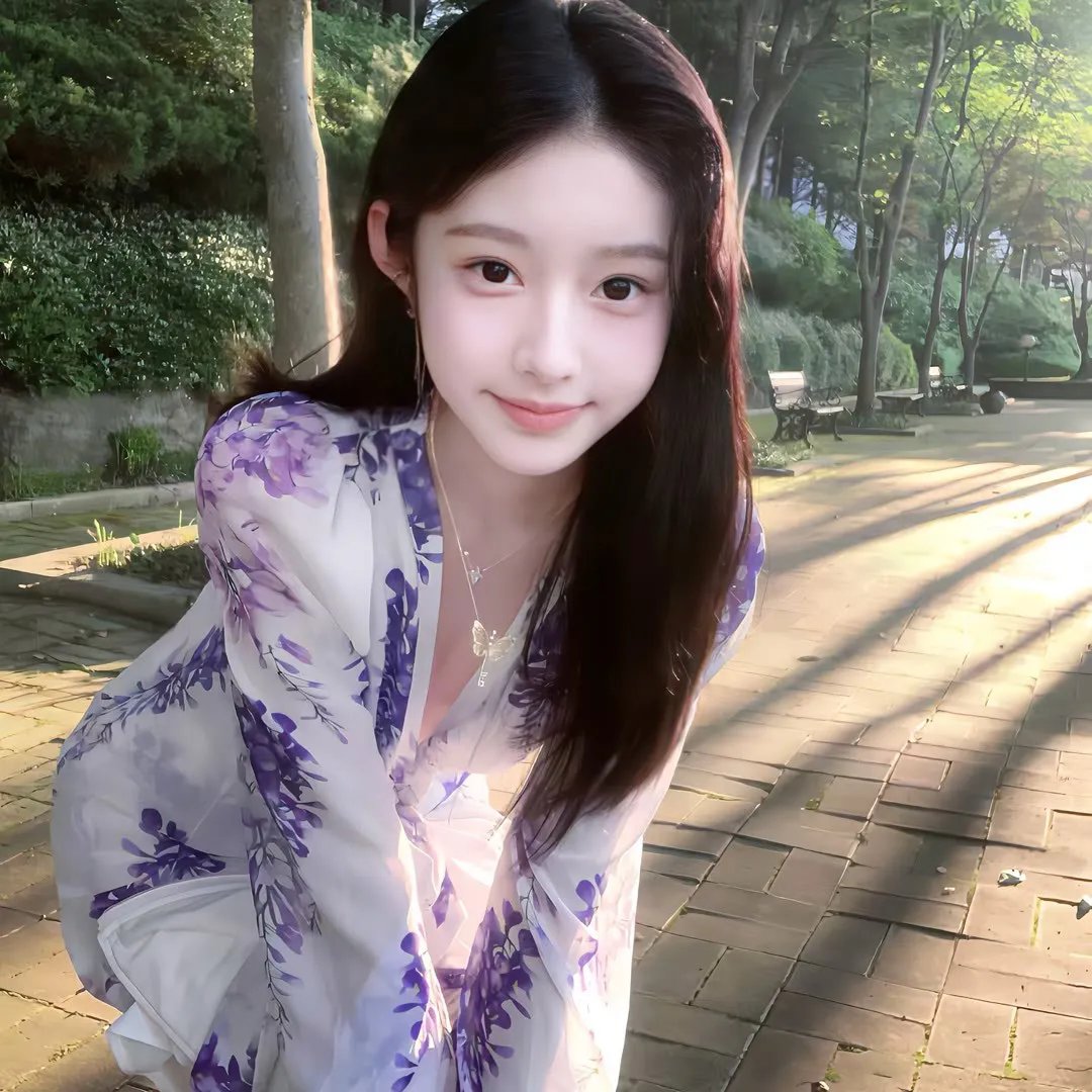 假装看不见之电影大师