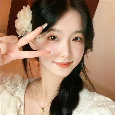 魔女的条件