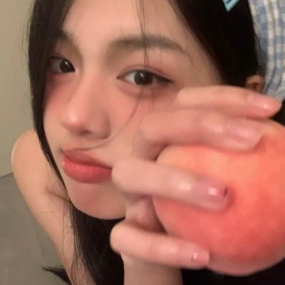 吉丽喜多