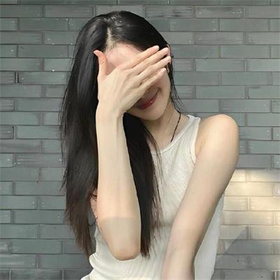 骨头先生