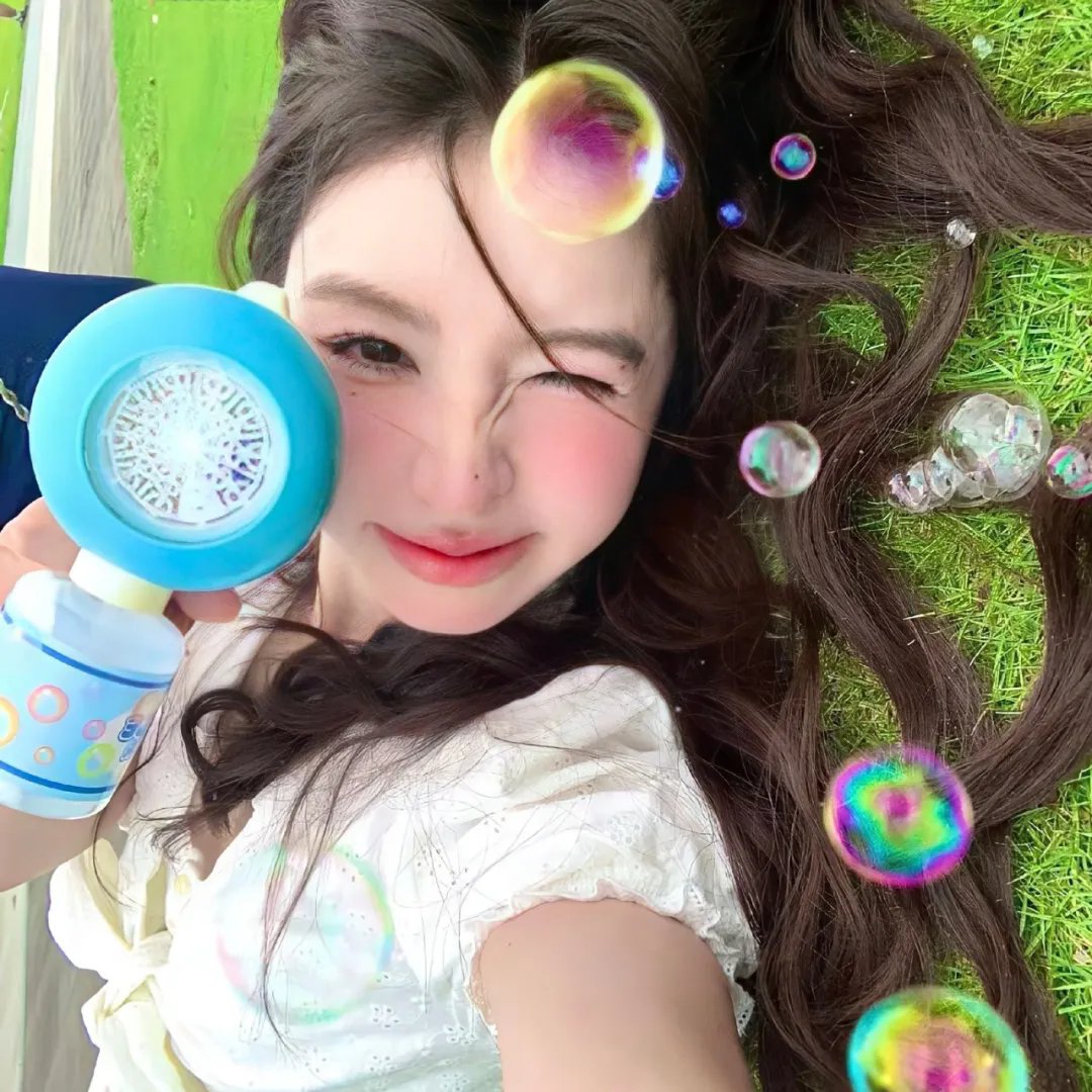 性爱黄脚鸡