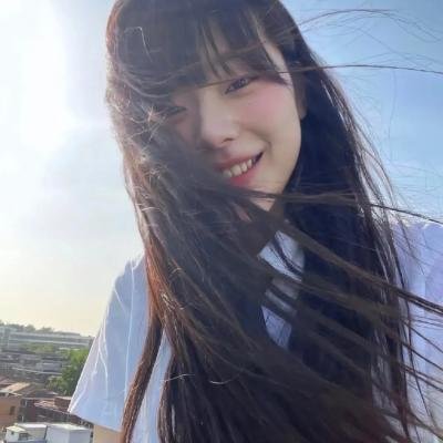 直到天空迎来太阳