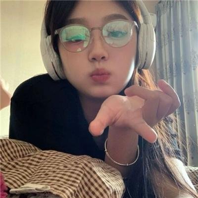 莫丽的朝圣