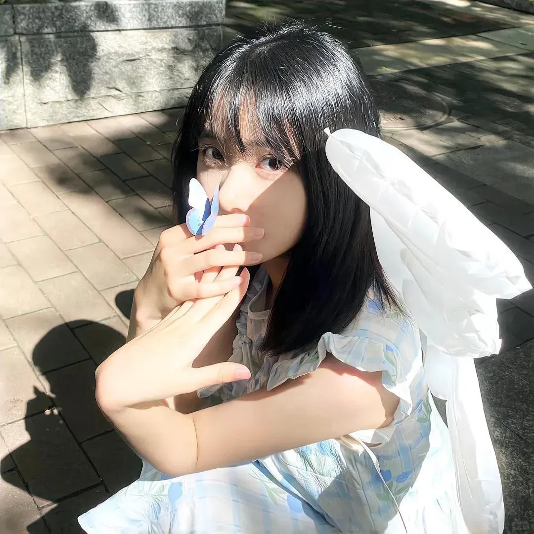 骗子2017