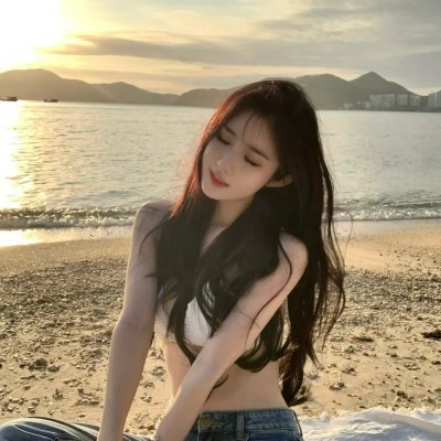 扎克·施奈德版正义联盟