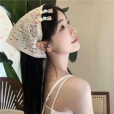 麦路人